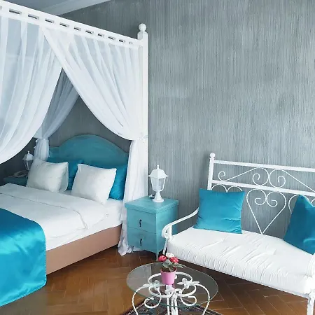 Etap Altinel Cam Ayvalik