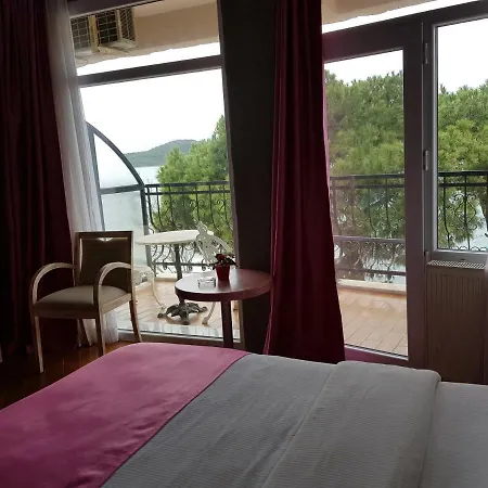 Etap Altinel Cam Hotel
