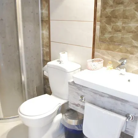 Etap Altinel Cam Ayvalik