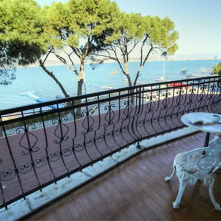 Etap Altinel Cam