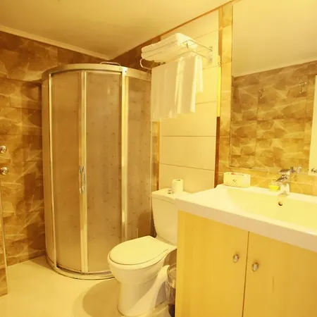 Etap Altinel Cam 2*